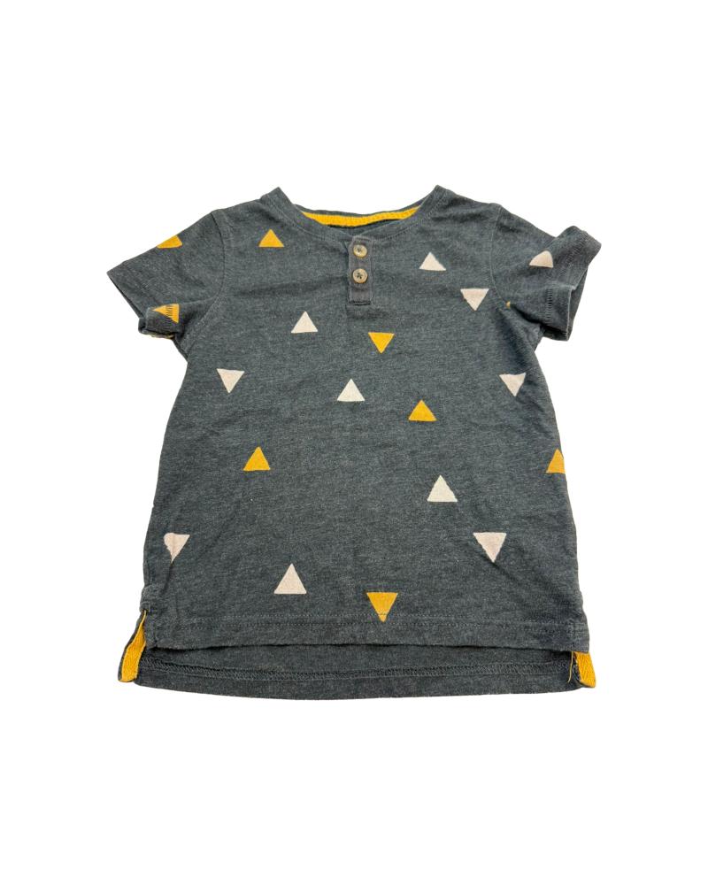 17792-oshkosh-tee-shirt