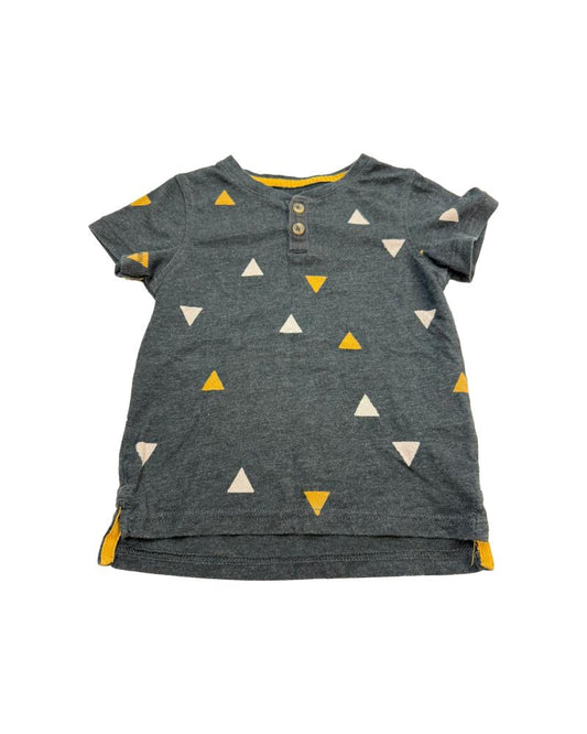 17792-oshkosh-tee-shirt