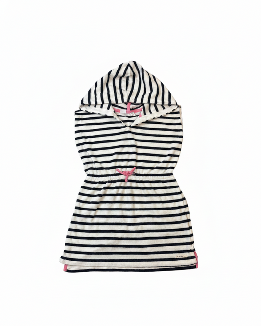 GAP GAP  Sorties de bain Fille Blanc