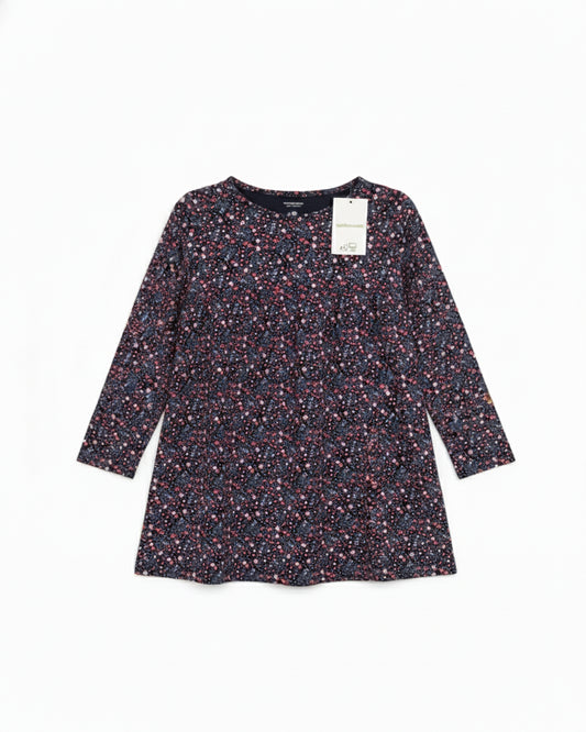VertbaudetVertbaudet Robes Fille Rose