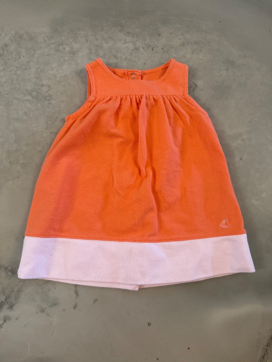 PETIT BATEAU Robes