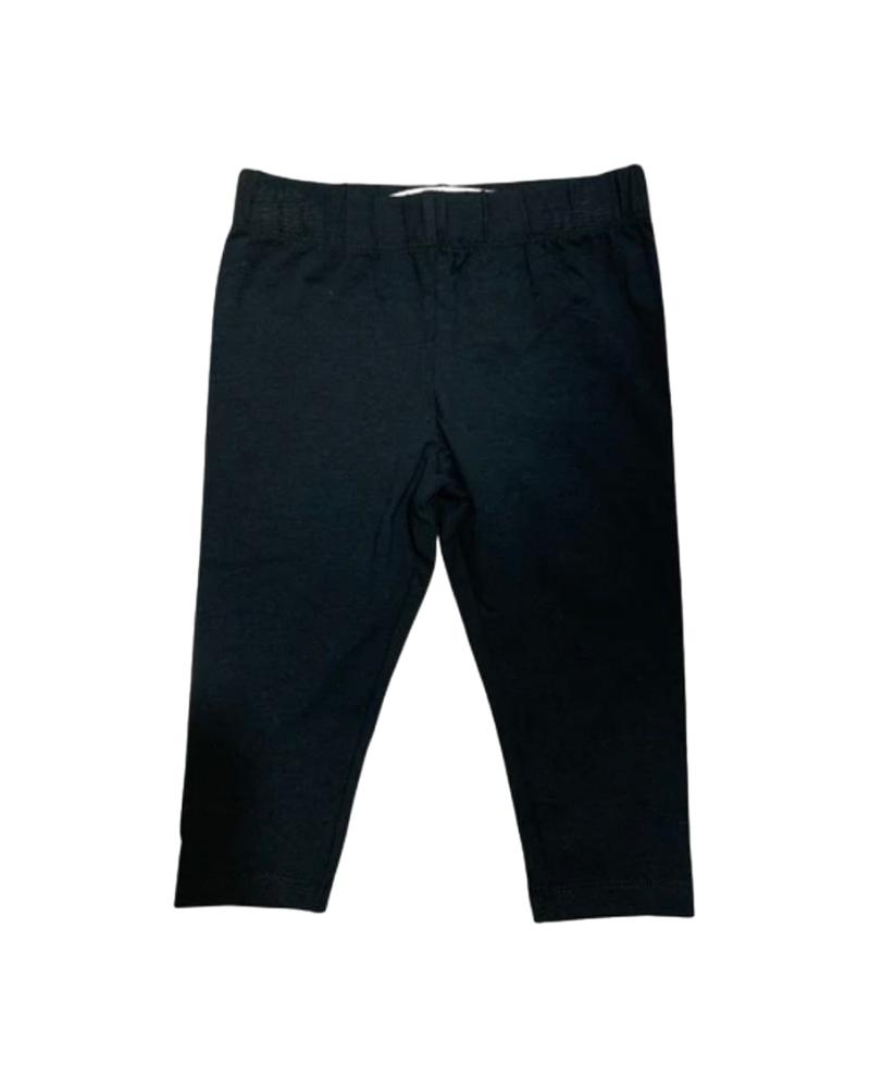 17796-handm-legging