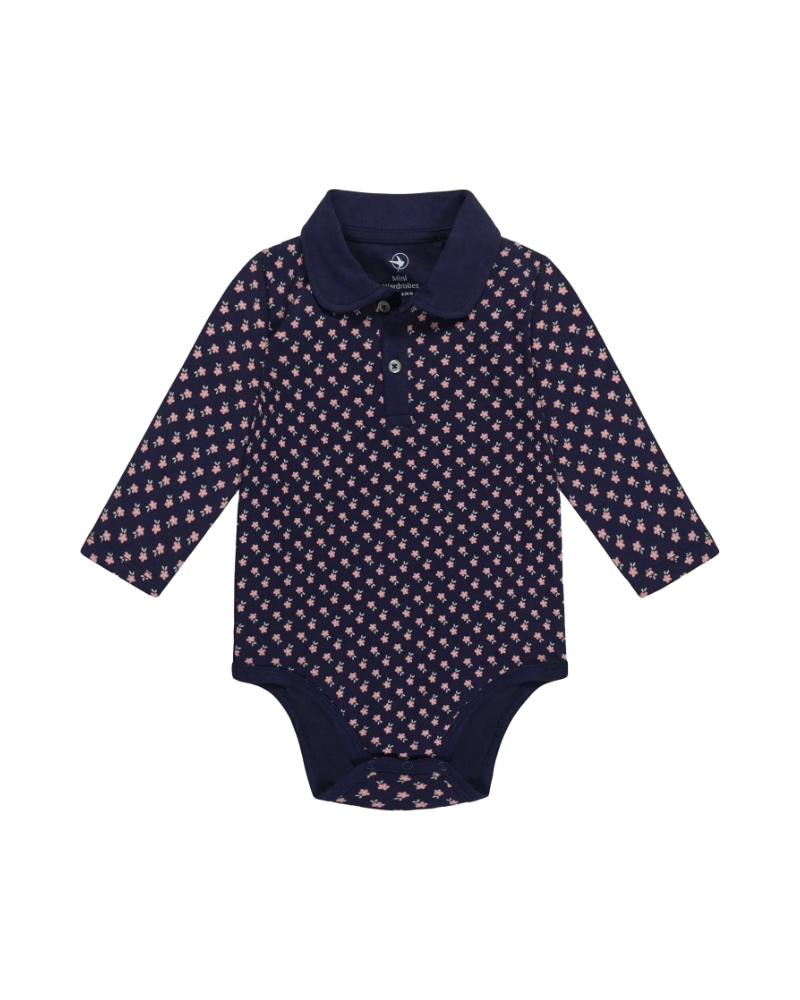 Mini WardrobesMini Wardrobes Cache-couches Fille Rose