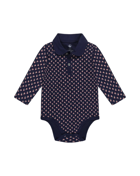 Mini WardrobesMini Wardrobes Cache-couches Fille Rose