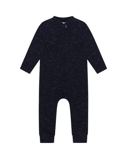 Mini WardrobesMini Wardrobes Pyjamas Neutre Bleu