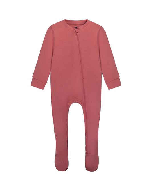 Mini WardrobesMini Wardrobes Pyjamas Fille Rose