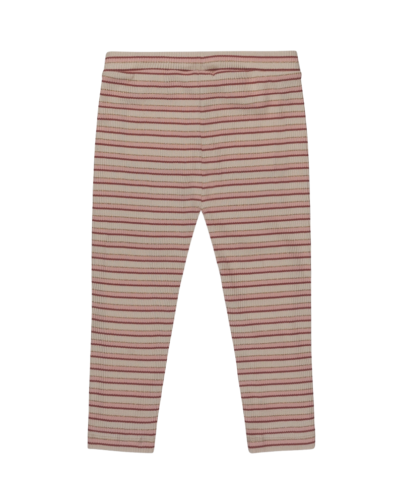 Mini WardrobesMini Wardrobes Leggings Fille Beige