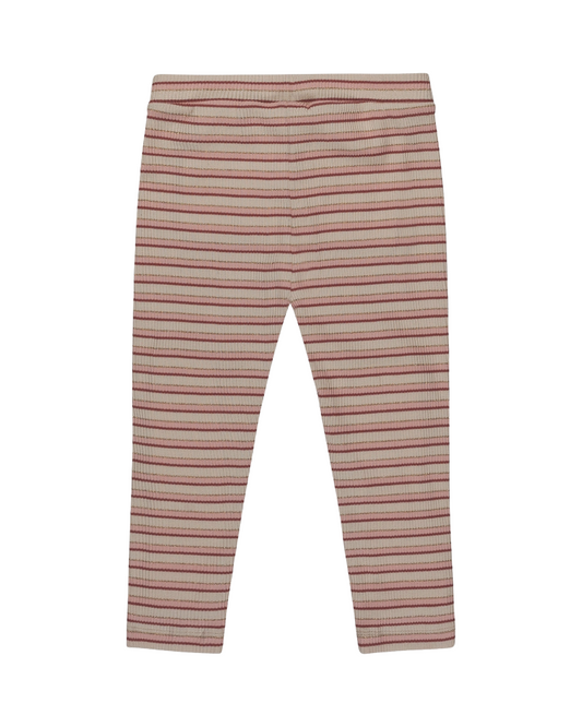 Mini WardrobesMini Wardrobes Leggings Fille Beige