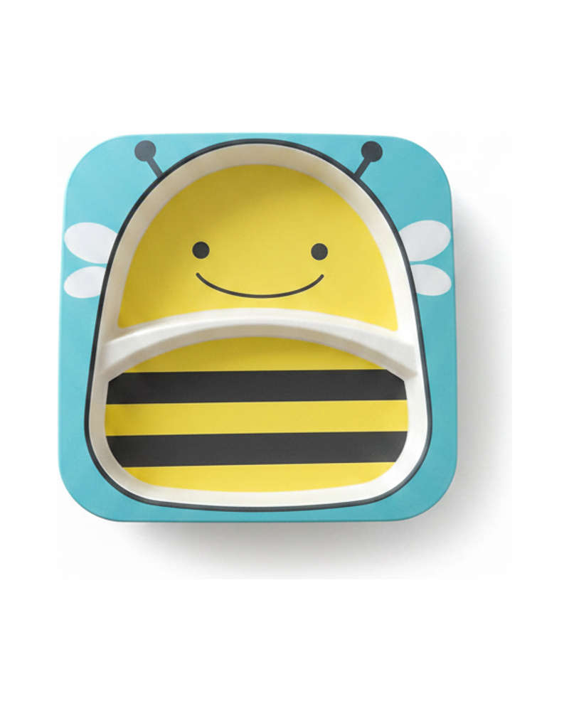 SKIP*HOPSKIP*HOP Autres Neutre