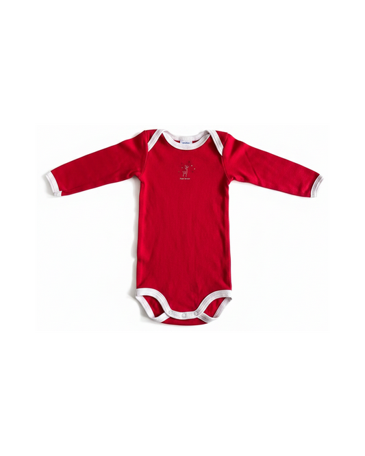 Petit BateauPetit Bateau Cache-couches Neutre Blanc