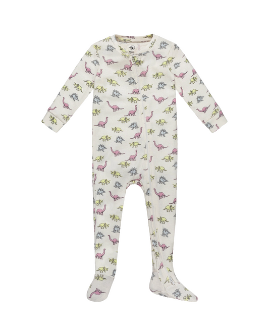 Mini WardrobesMini Wardrobes Pyjamas Neutre Blanc