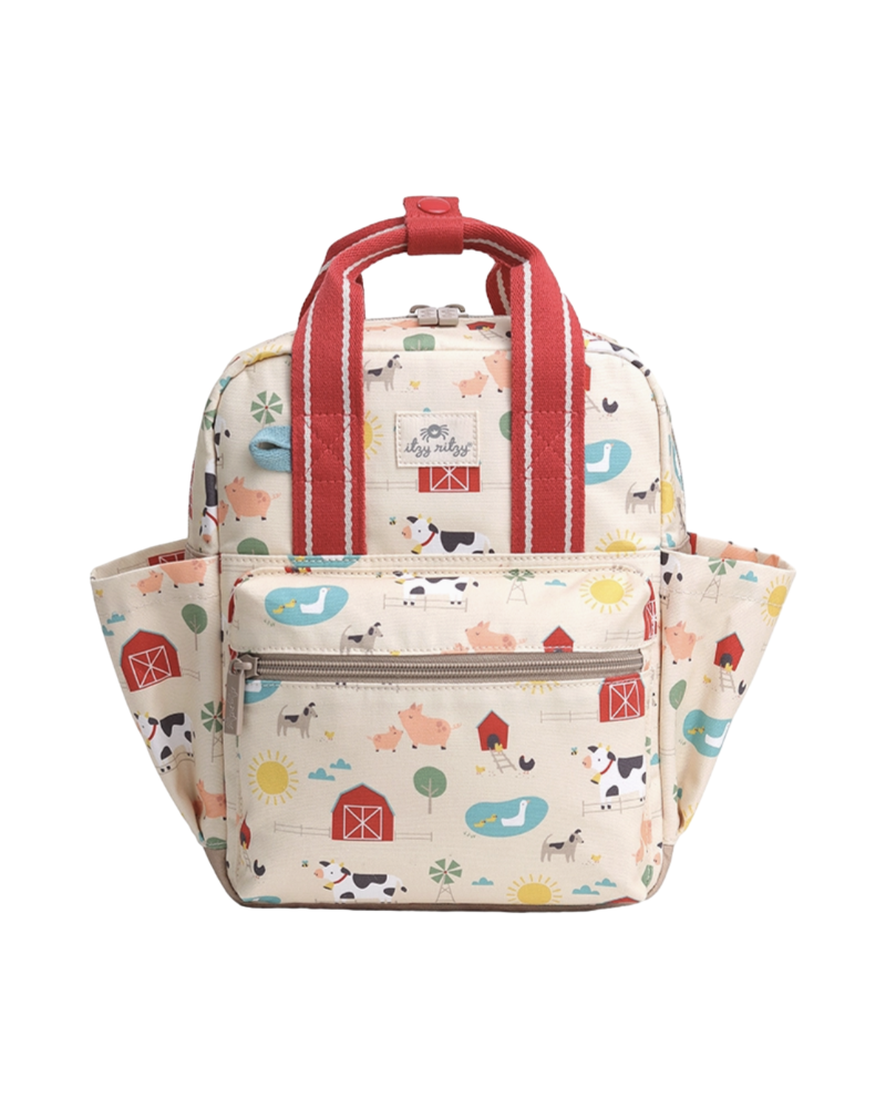 Itzy RitzyItzy Ritzy Jouets Neutre Beige
