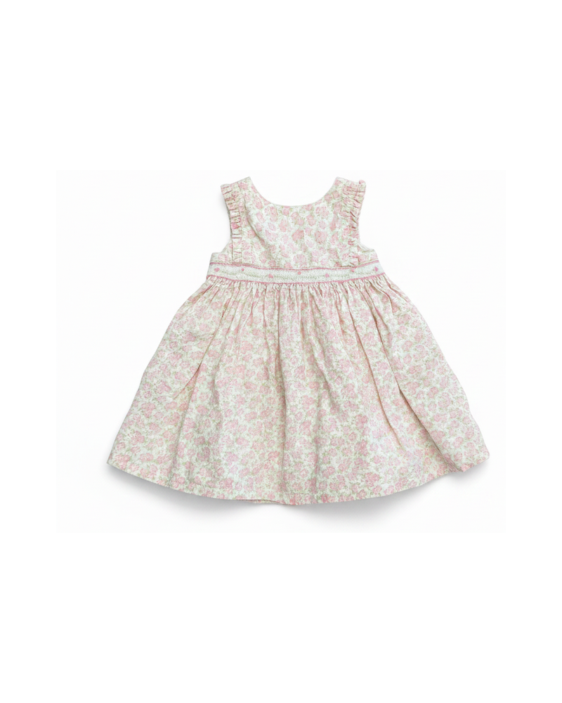 Chelsea's CornerChelsea's Corner Robes Fille Vert