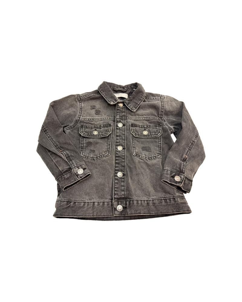 17799-zara-veste-en-jean