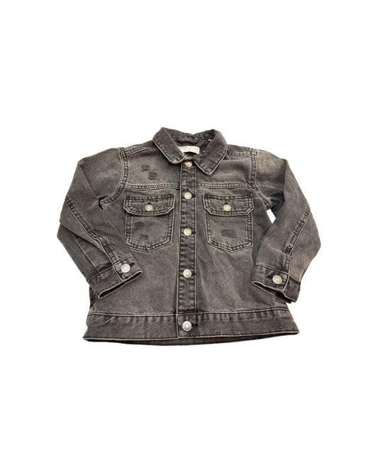 17799-zara-veste-en-jean