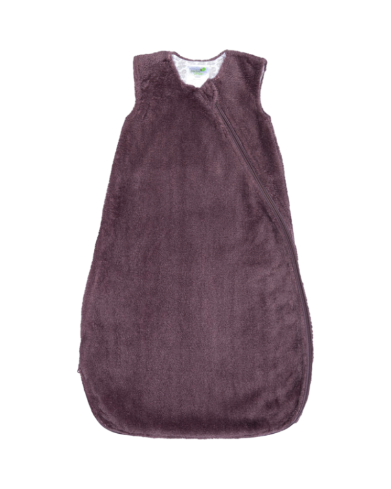 PerlimpinpinPerlimpinpin Dormeuses Garçon Gris