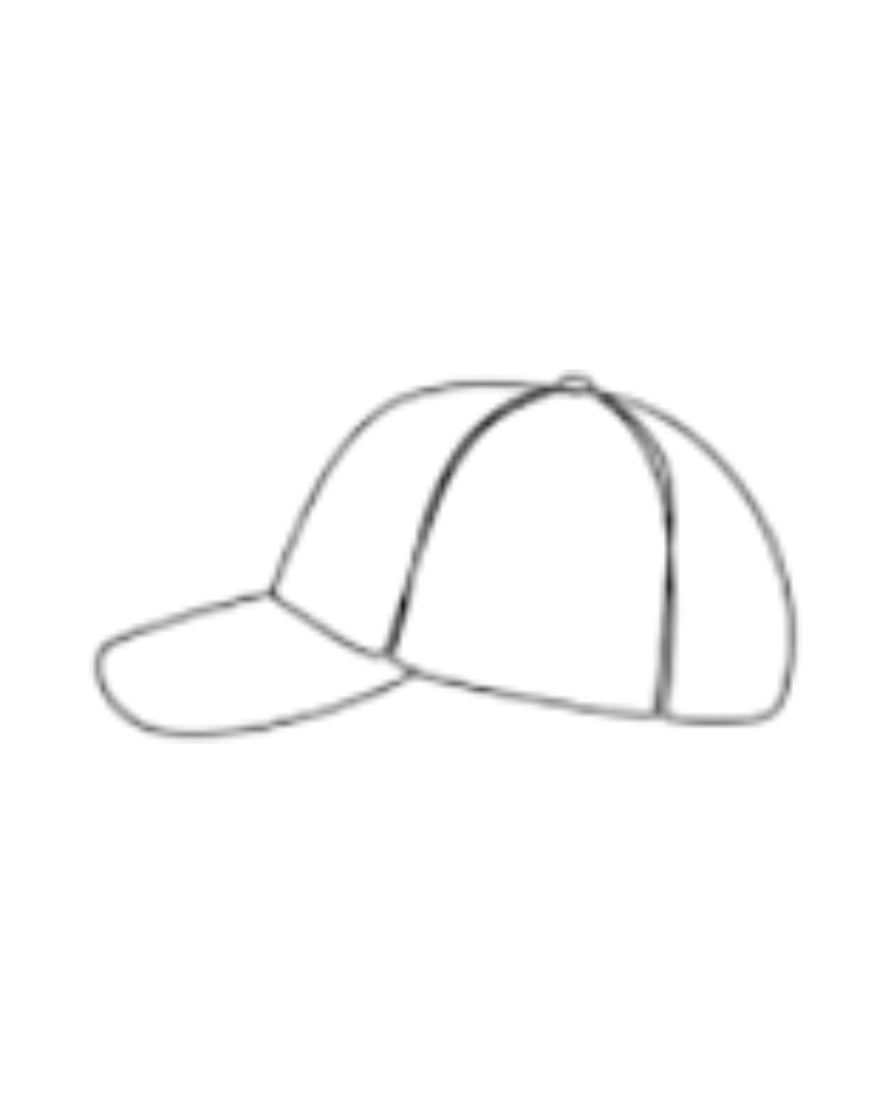 CaribouCaribou Accessoires Neutre