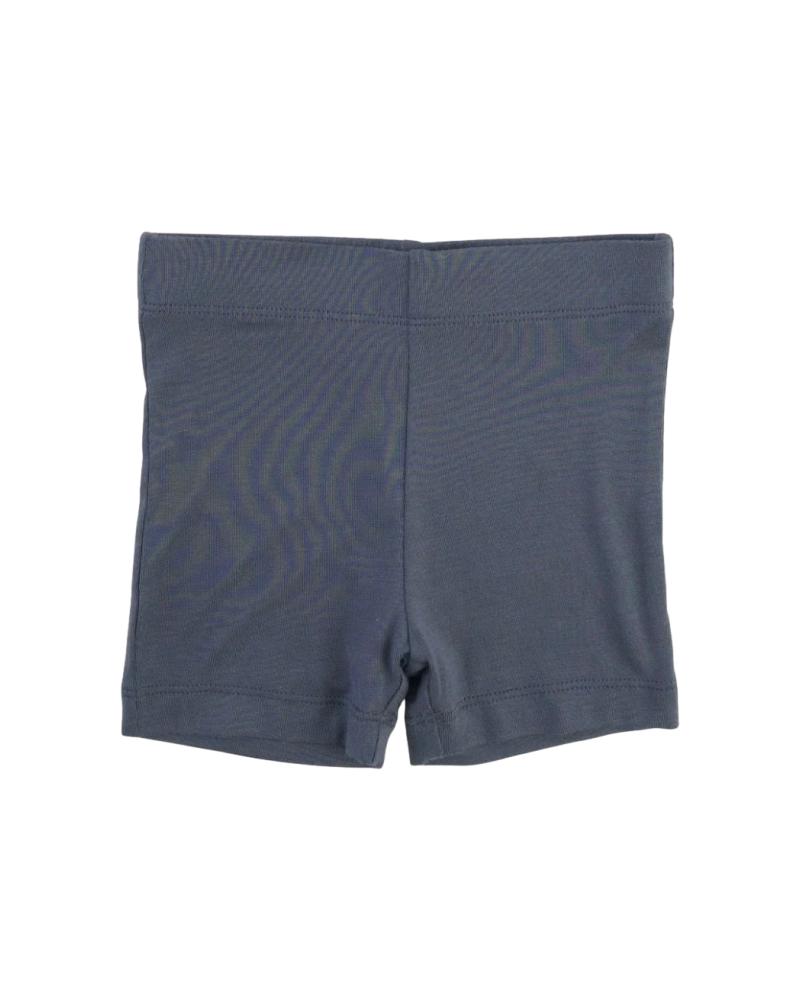 17802-joe-fresh-short