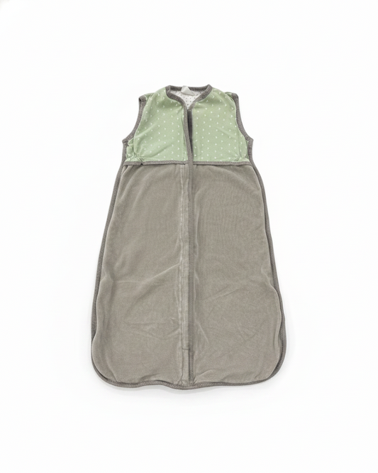 AucuneAucune Dormeuses Neutre Vert