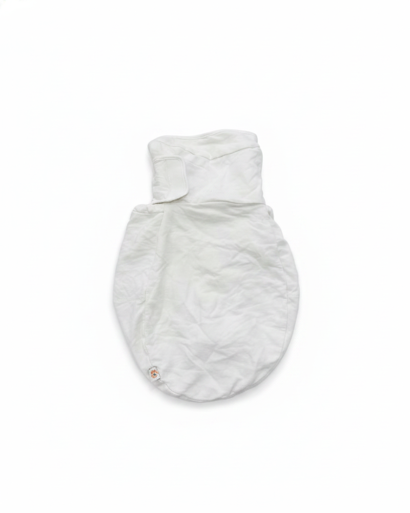 ErgobabyErgobaby Dormeuses Neutre Blanc