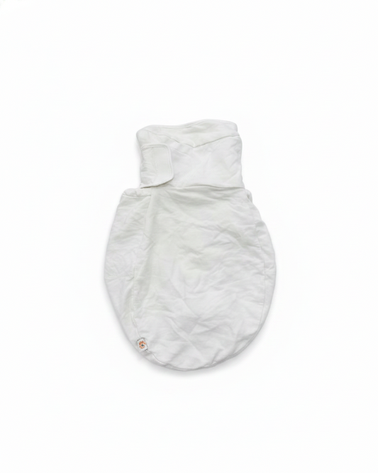 ErgobabyErgobaby Dormeuses Neutre Blanc