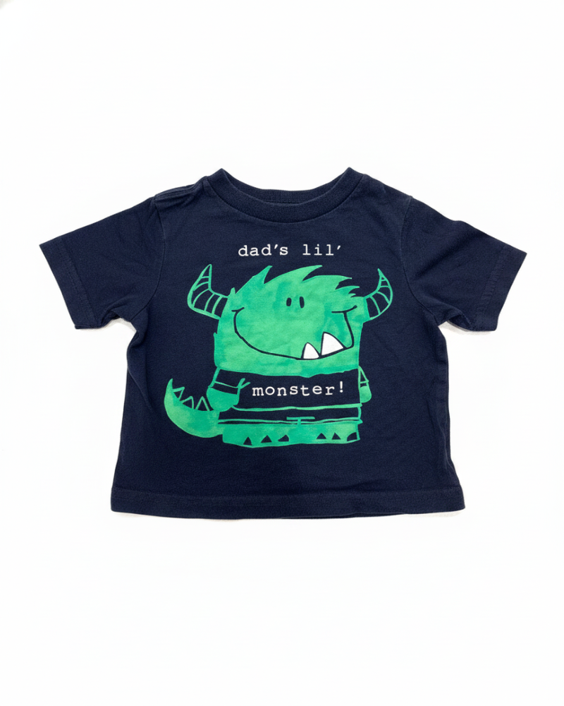 Children’s PlaceChildren’s Place Tee-shirts Garçon Vert