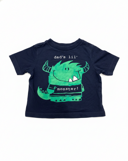 Children’s PlaceChildren’s Place Tee-shirts Garçon Vert