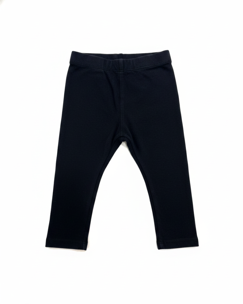 KiabiKiabi Leggings Neutre Bleu