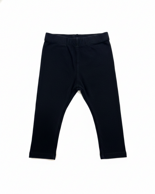 KiabiKiabi Leggings Neutre Bleu