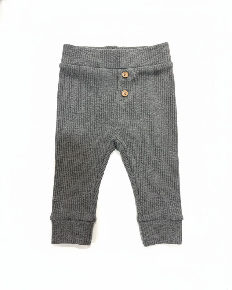 Sergent Major Sergent Major  Pantalons Neutre Gris