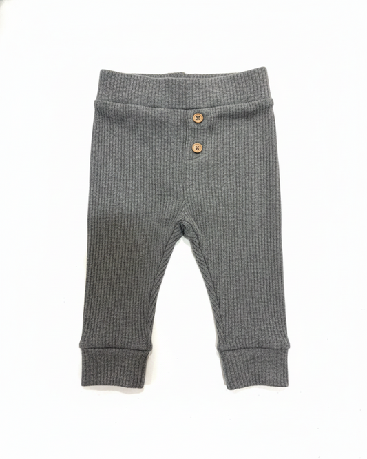 Sergent Major Sergent Major  Pantalons Neutre Gris