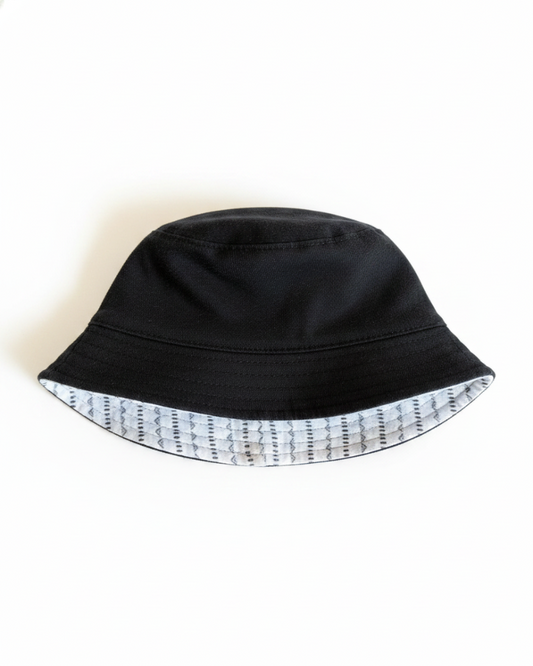 BABY MODEBABY MODE Chapeaux, Casquettes Neutre Blanc