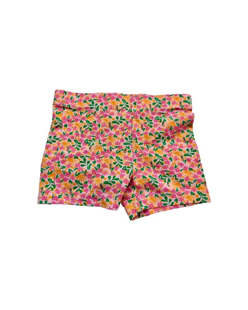 17804-joe-fresh-short
