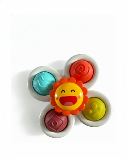 Inconnue Jouets