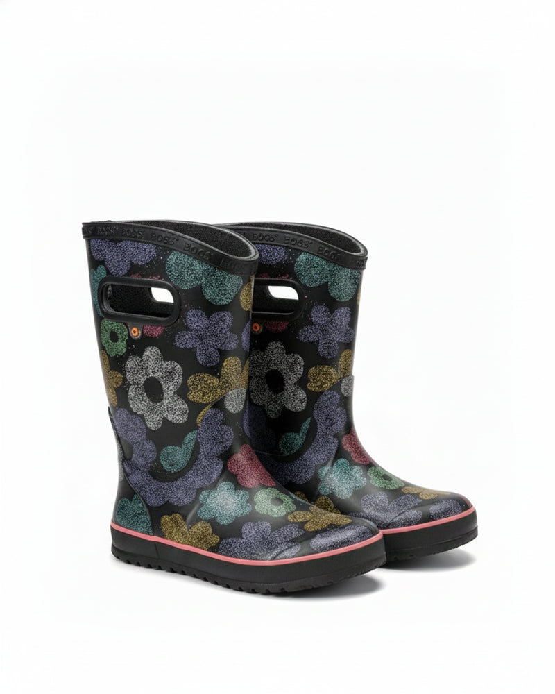 BOGS Bottes d'hiver