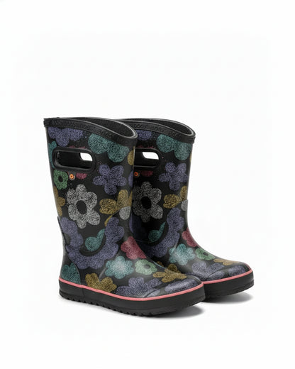 BOGS Bottes d'hiver