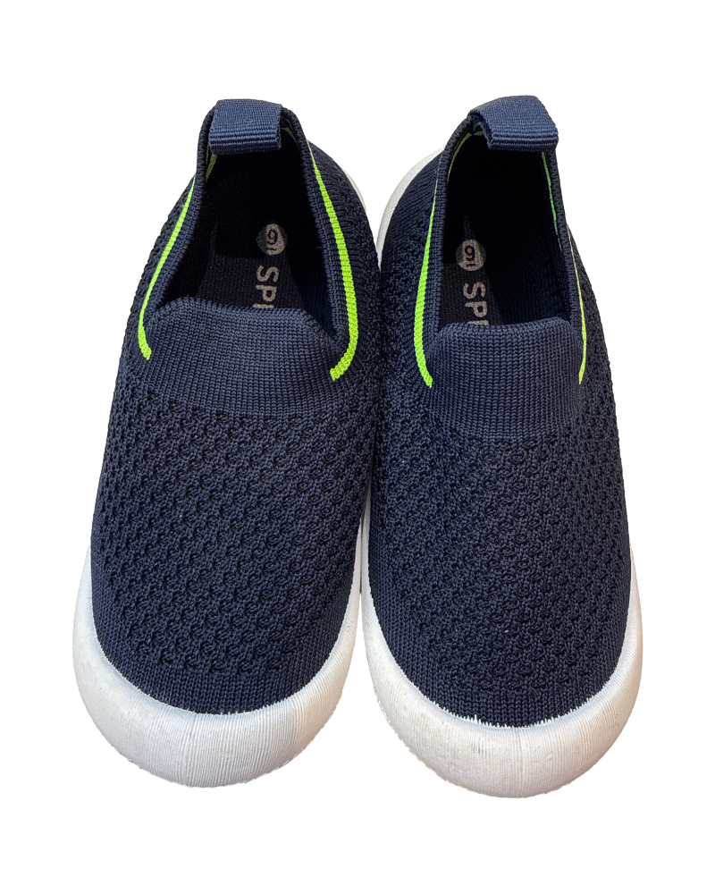 SproxSprox Souliers Neutre Bleu