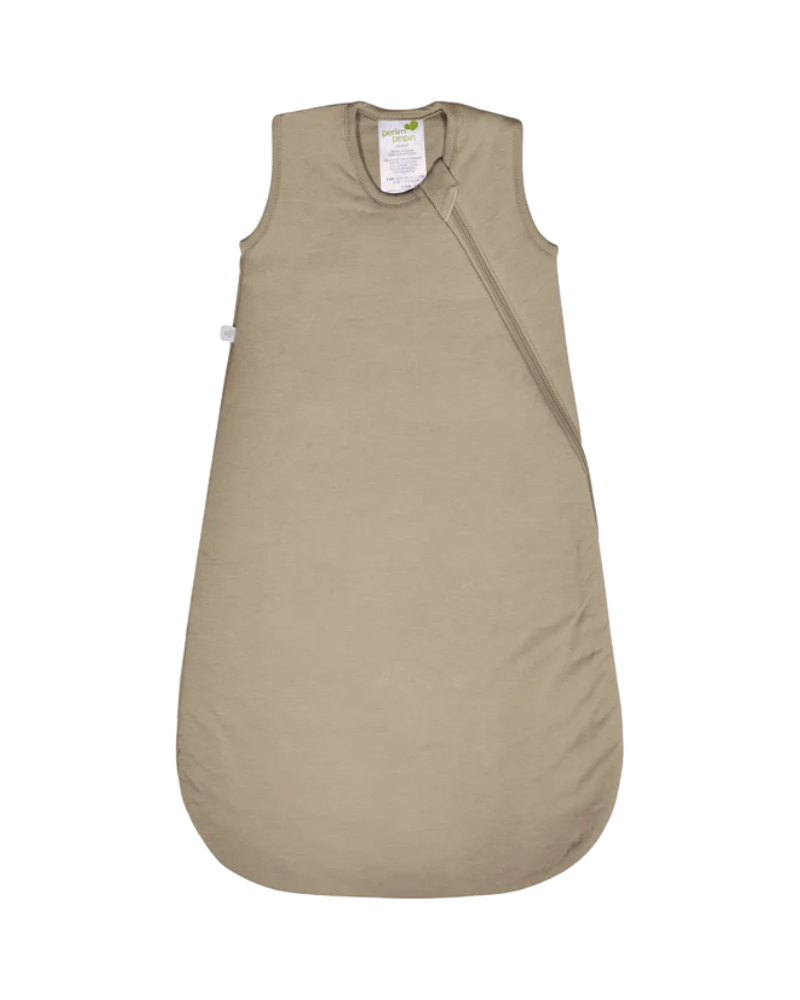 PerlimpinpinPerlimpinpin Dormeuses Neutre Beige