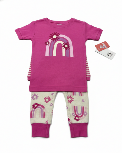 Petit Lem Pyjamas