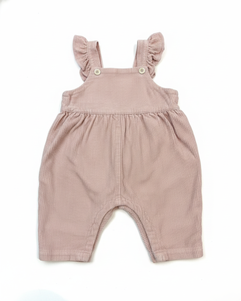 Petit Bateau Salopettes