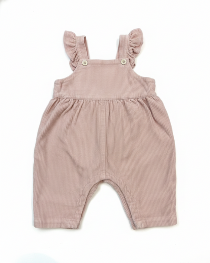 Petit Bateau Salopettes