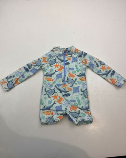 Tommy Bahama Maillots de bain
