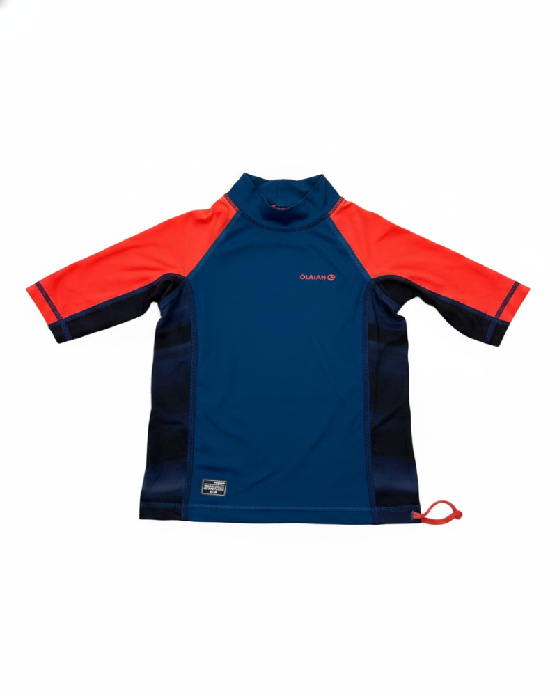 DecathlonDecathlon Maillots de bain Garçon Noir