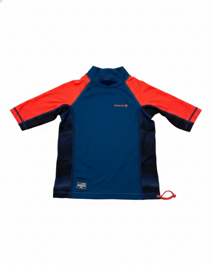 DecathlonDecathlon Maillots de bain Garçon Noir