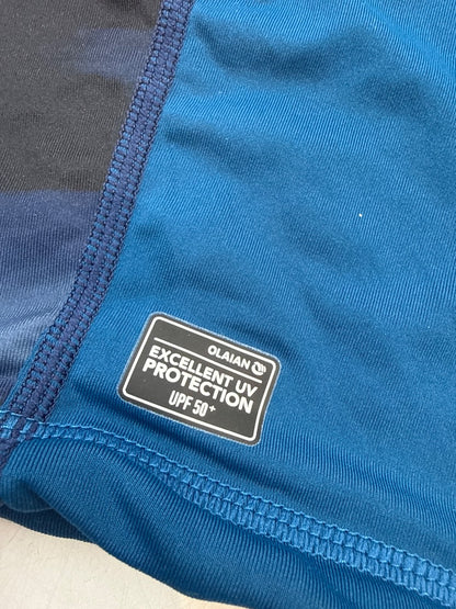 Decathlon Maillots de bain