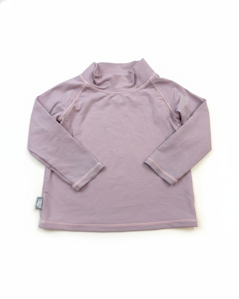 JAN & JULJAN & JUL Maillots de bain Fille Violet