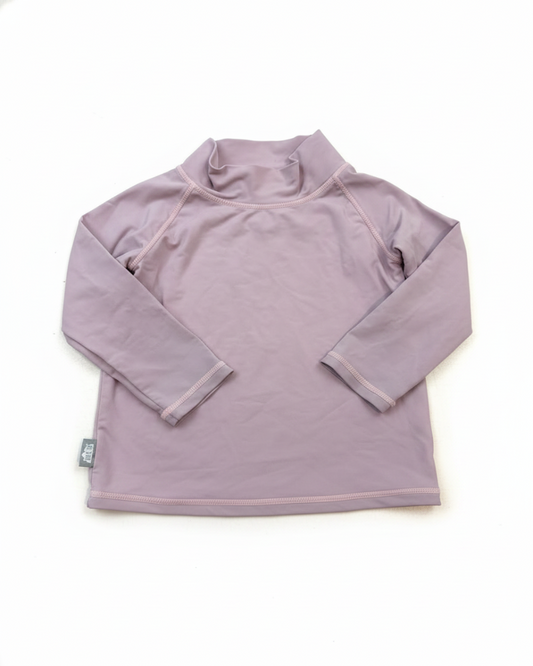 JAN & JULJAN & JUL Maillots de bain Fille Violet