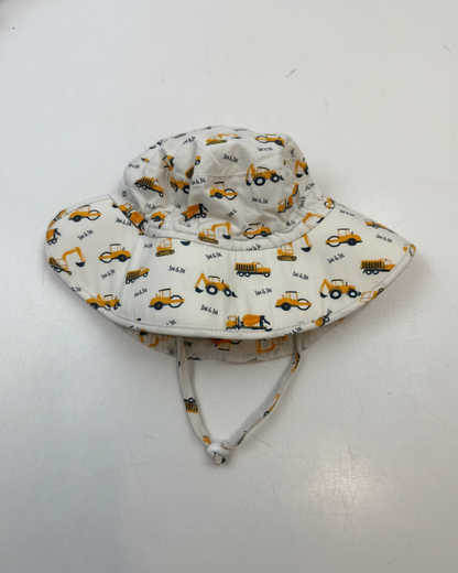 JAN & JUL Chapeaux, Casquettes
