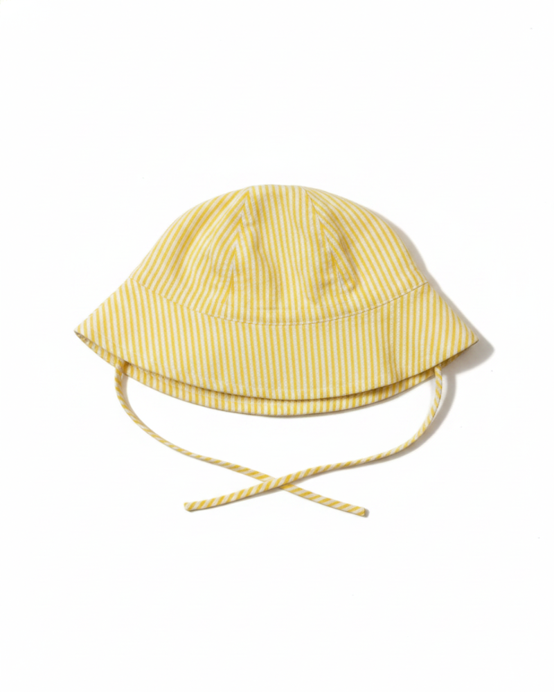 JacadiJacadi Chapeaux, Casquettes Neutre Blanc