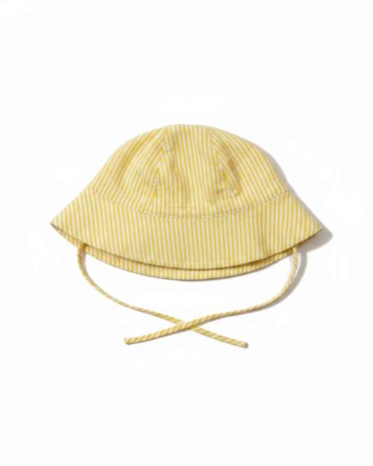 JacadiJacadi Chapeaux, Casquettes Neutre Blanc